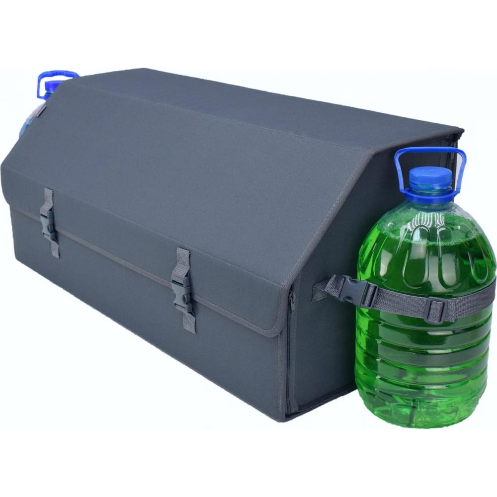 Органайзер-саквояж в багажник A&P - OSZ13135