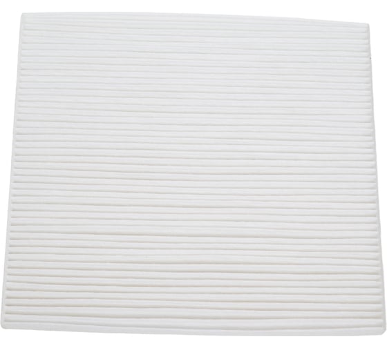 Изображение товара Фильтр салонный для Hyundai Santa Fe (CM) (06-12) / Kia Optima III KRAFT KT 967818