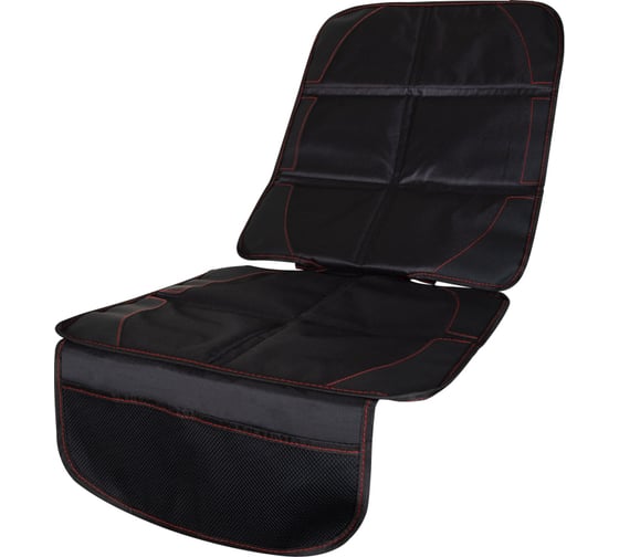 Изображение товара Подложка под детское автокресло KRAFT Ultra KT 835725