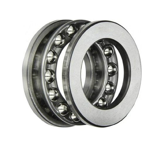 Изображение товара Подшипник ZNL 8111 51111