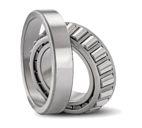 Изображение товара Подшипник ZNL 7613 32313