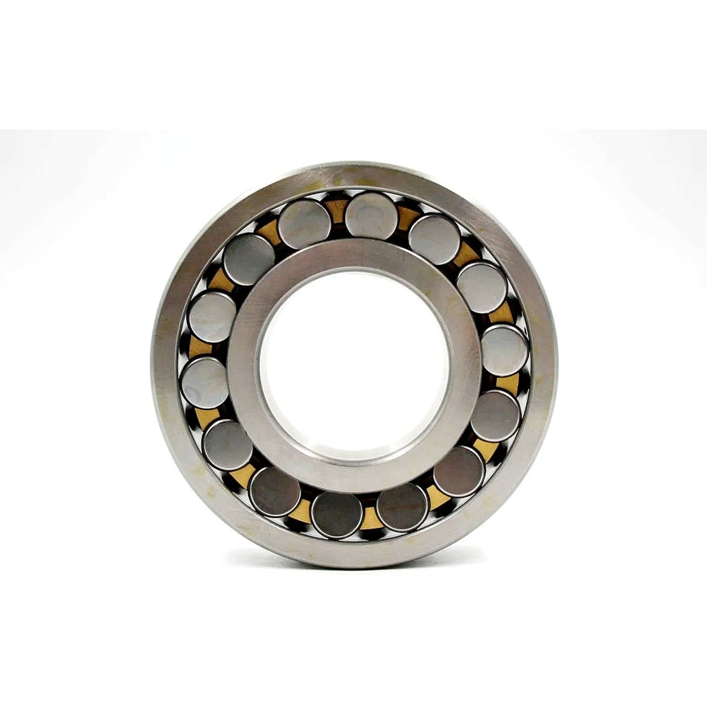 Изображение товара Подшипник ZNL 3524 H 22224 MBW33 радиальный сферический двухрядный