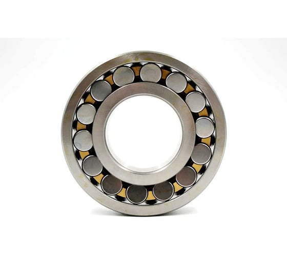 Изображение товара Подшипник ZNL 3524 H 22224 MBW33