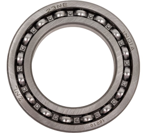 Изображение товара Подшипник ZNL 7000110 16010