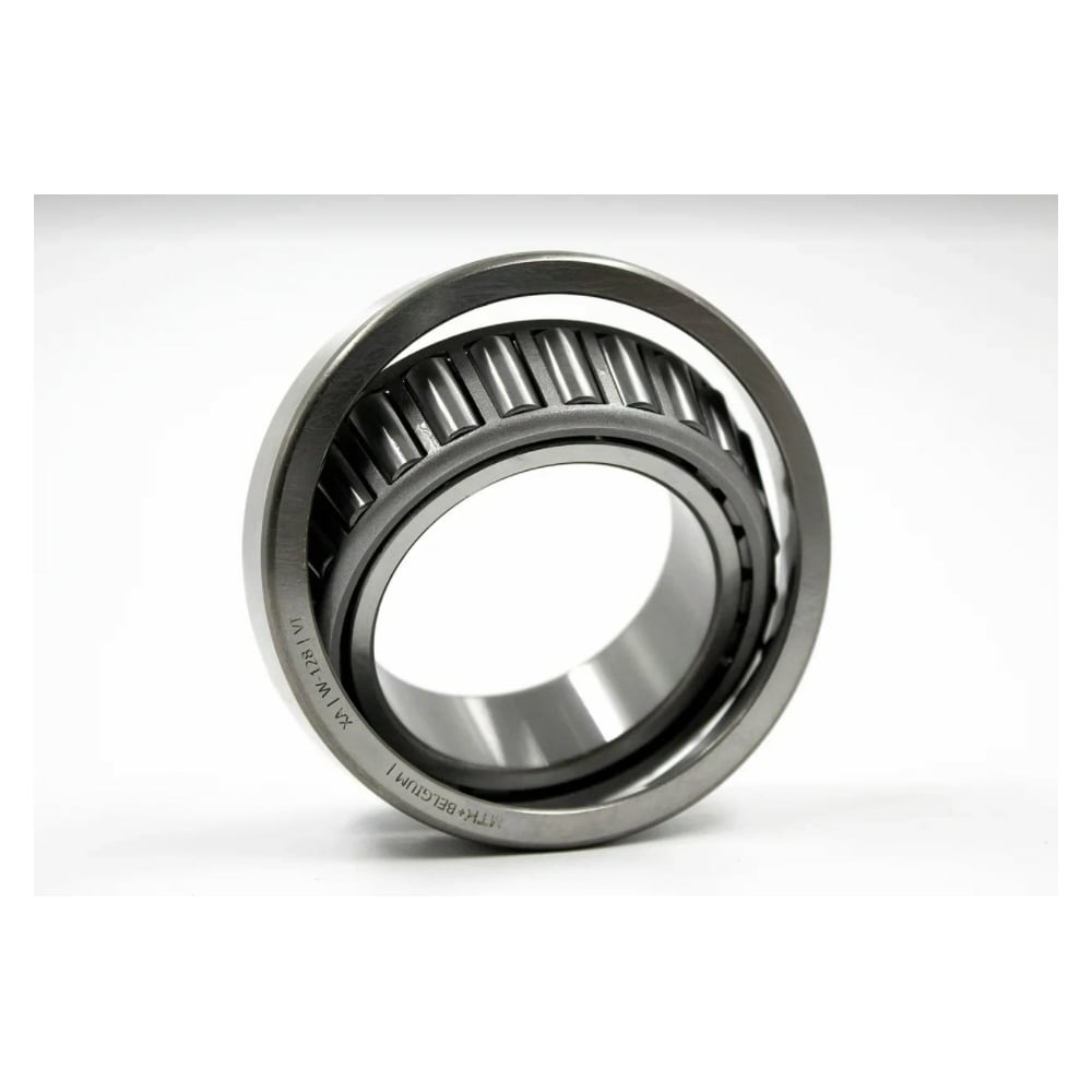 Изображение товара Подшипник роликовый однорядный ZNL 7215 30215 для промышленного и автомобильного оборудования