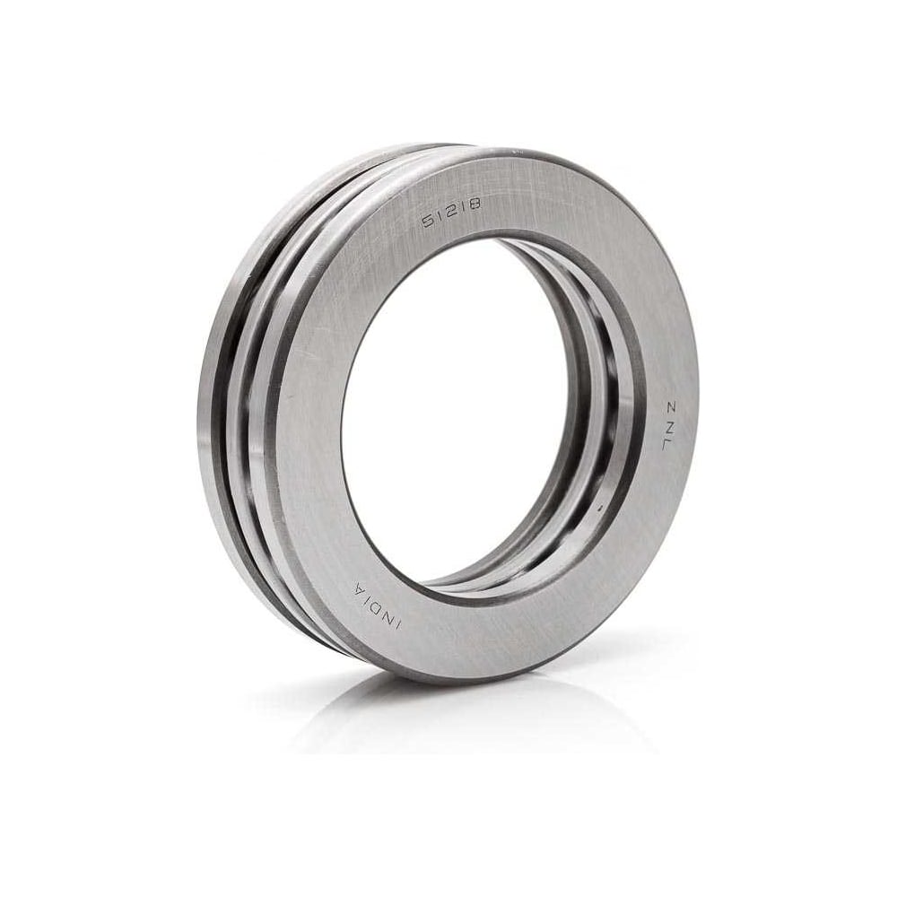 Изображение товара Подшипник ZNL 8218 51218 радиальный открытый