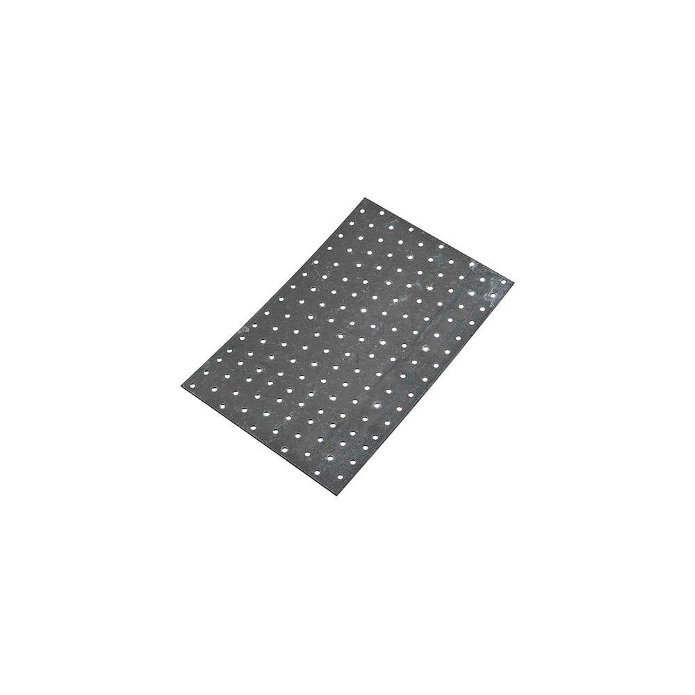 Соединительная пластина КРЕП-КОМП пластина соединительная для магнитного шинопровода crystal lux clt 0 203 05 bl