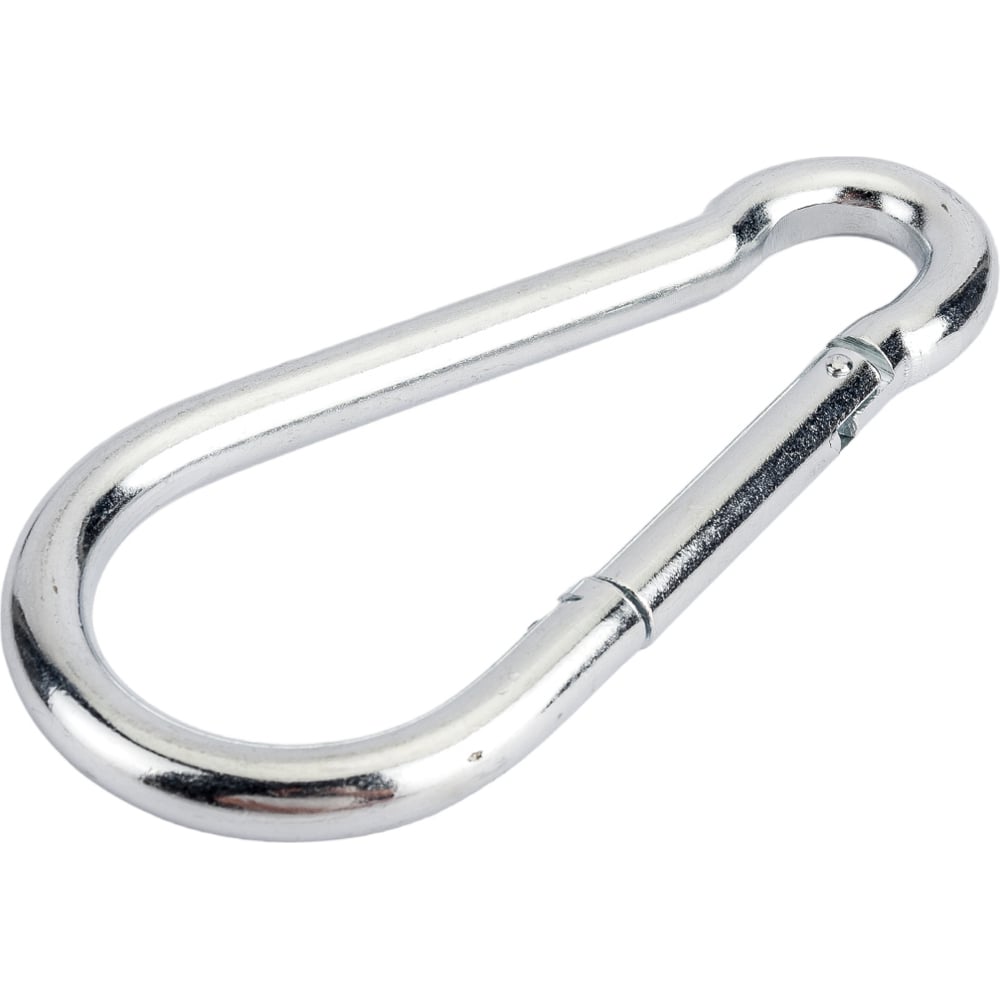 Изображение товара Пожарный карабин КРЕП-КОМП DIN 5299 м14 кпо14мф