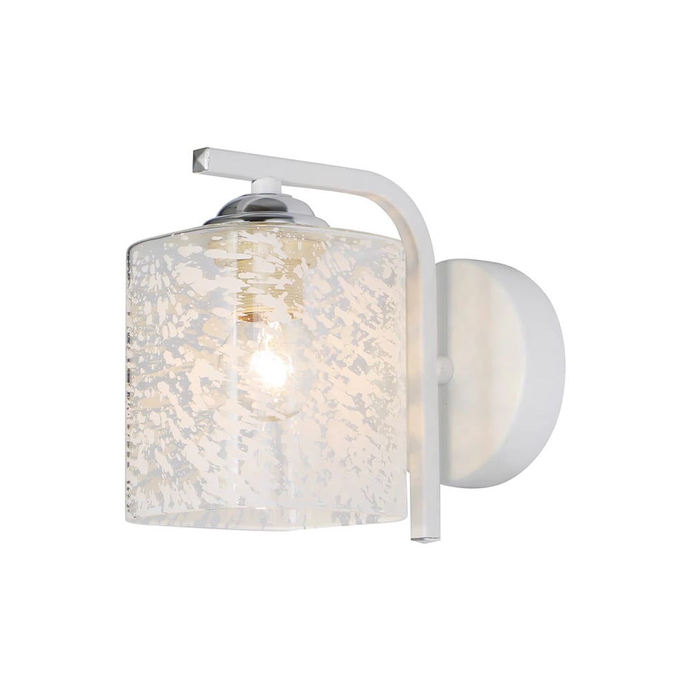 Изображение товара Бра Schaffner 1xE27/40W Epoca стильное освещение для интерьера