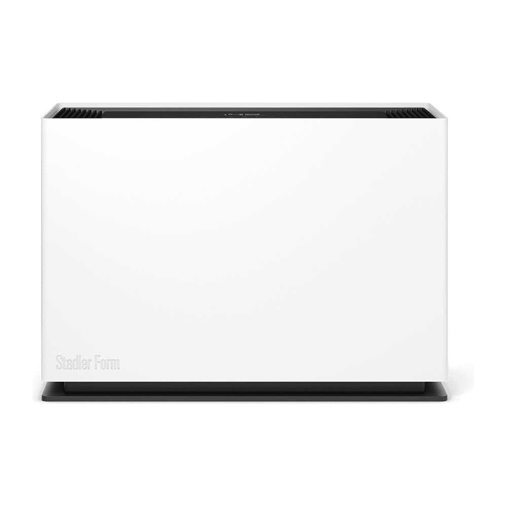 Изображение товара Увлажнитель воздуха Stadler Form Noah Pro N-007 с функцией ароматизации WiFi управление