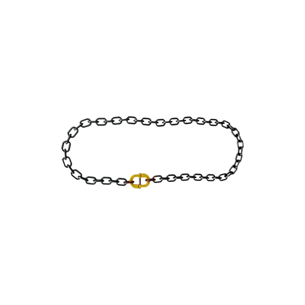 Изображение товара Строп цепной кольцевой универсальный GPR 10.6т длина 3м