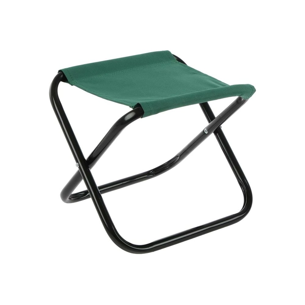 Раскладной стул туристический Atemi AFS-200