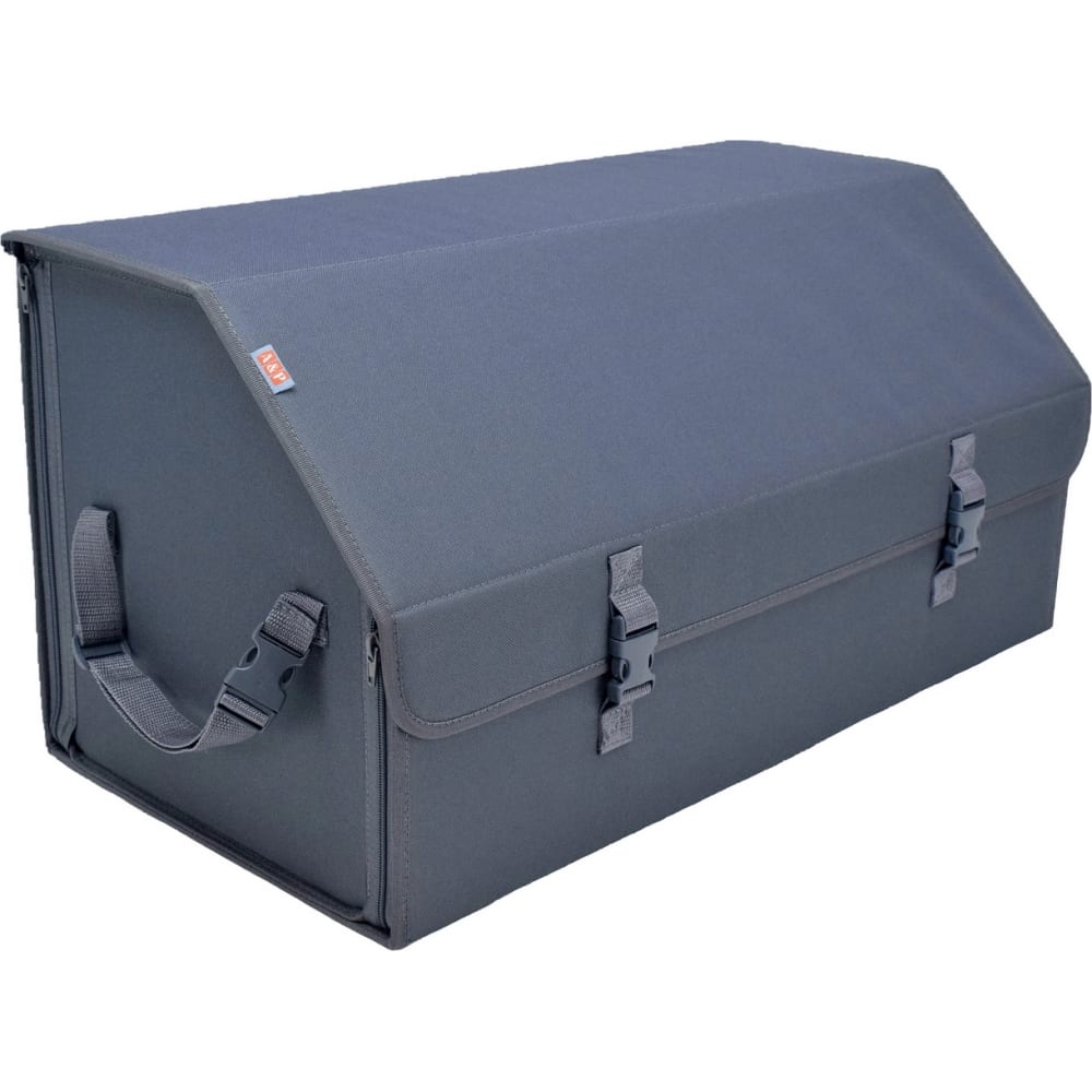 Органайзер-саквояж в багажник A&P - OSZ13134