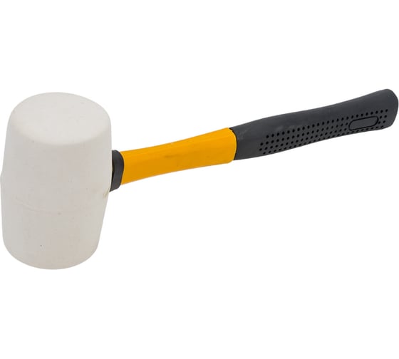 Изображение товара Киянка Park с фибергласовой ручкой 450 г 101175