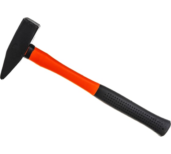 Изображение товара Молоток Park 800 гр фибергласовая рукоятка 354216