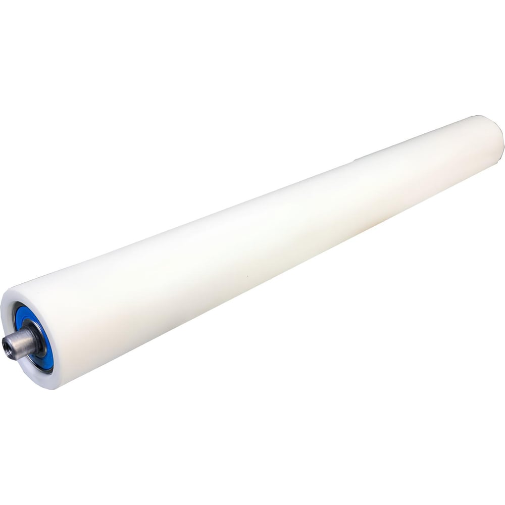 Изображение товара Пластиковый ролик конвейерный 63х900 мм ООО СЗЦМ