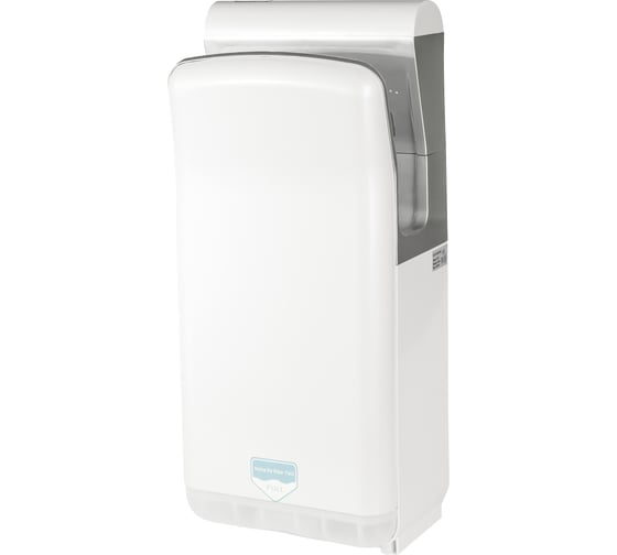 Изображение товара Электросушитель для рук BIONIK модель BK4017