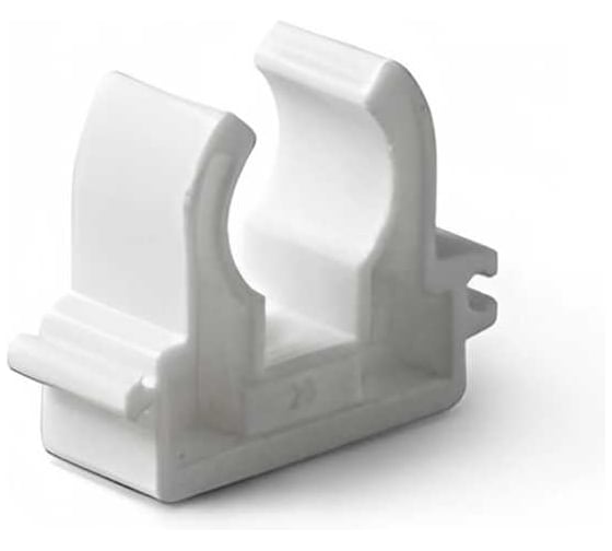 Изображение товара Опора одинарная ООО ПКФ Сварком 20, 44шт СанТех s005910