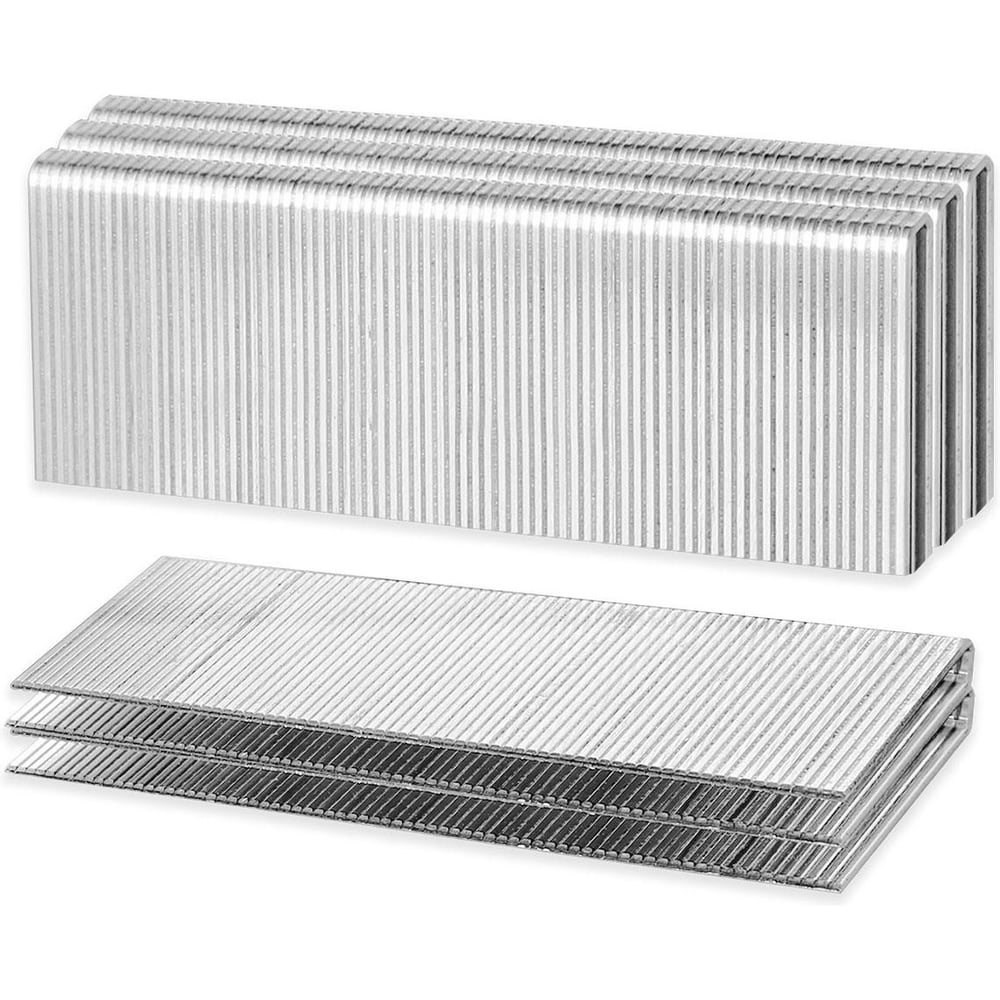 Изображение товара Скобы INGCO Ga18 5.7х40мм для степлера