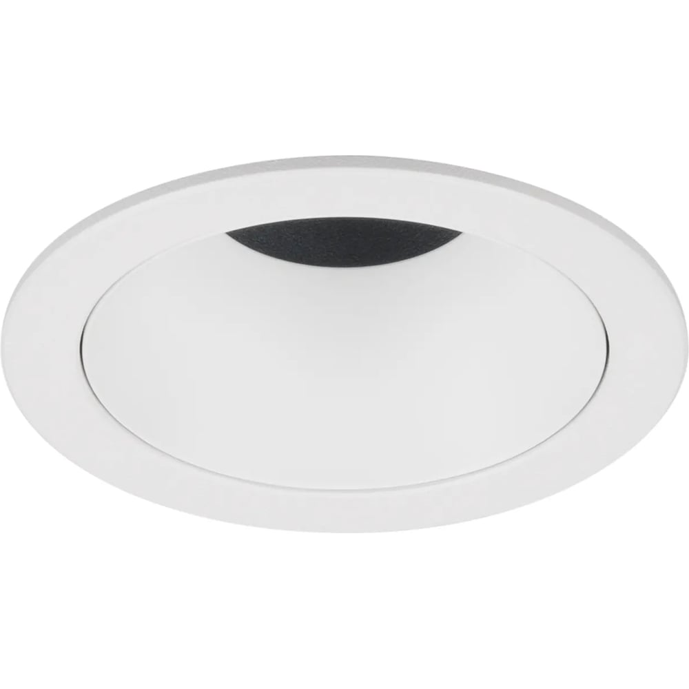 Изображение товара Светильник встраиваемый Arlight MS-ARADO-BUILT-R45-5W Warm3000 1шт