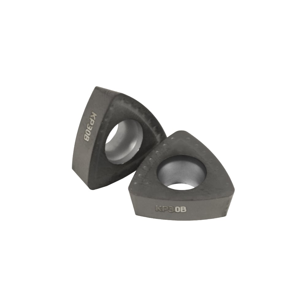 Изображение товара Пластина сменная профильная Русский Инструмент TR 25200515 KP30B