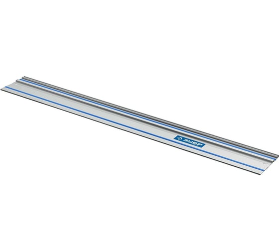 Изображение товара Направляющая шина ЗУБР ППШ-150 1500 мм 32332-1.5