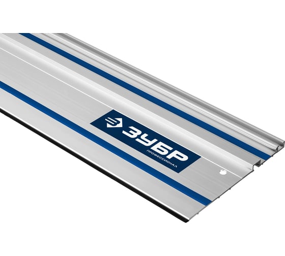 Изображение товара Направляющая шина ЗУБР ППШ-300 3000 мм 32332-3