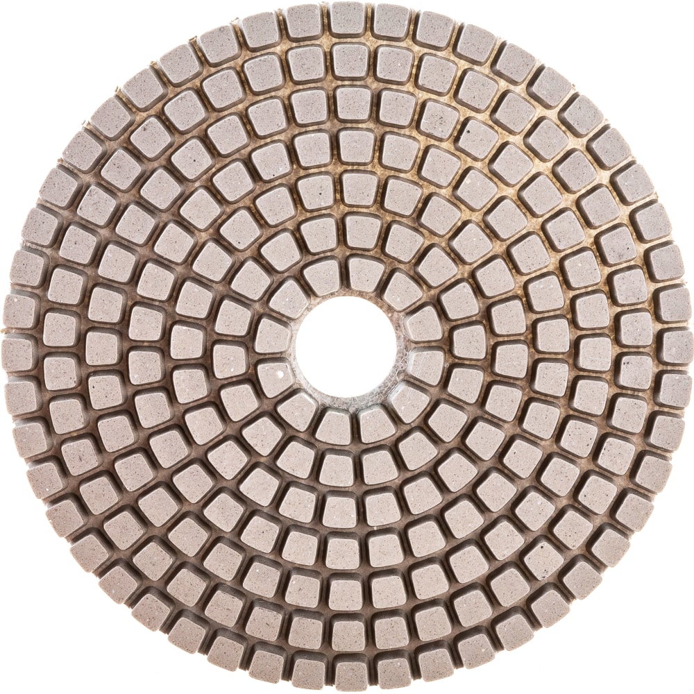 Гибкий шлифовальный алмазный круг On гибкий осветитель soonwell fb 415 3000 5600к