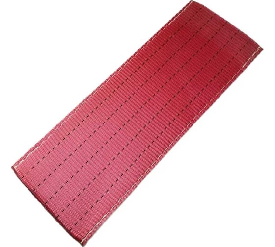 Изображение товара Чехол текстильного стропа GPR 4 т 150х800 мм 4631179068964