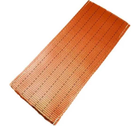 Изображение товара Чехол текстильного стропа GPR 8 т 300х600 мм 4631179069046