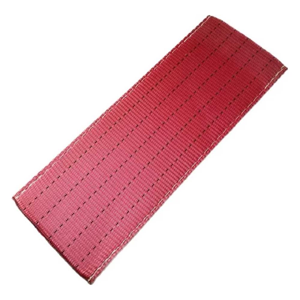 Изображение товара Чехол текстильного стропа GPR 4 150х600 мм защитный грузовой