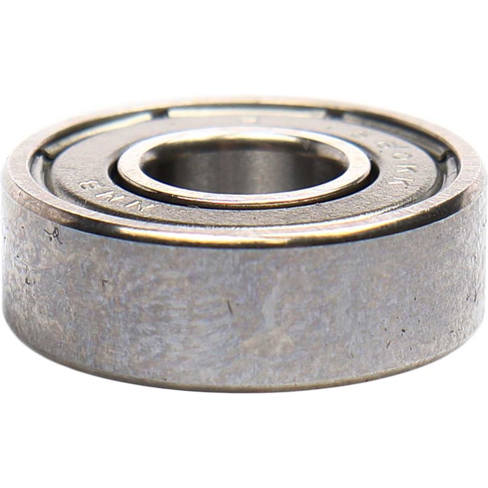 Изображение товара Ремкомплект JTC подшипник 696ZZ для пневмомножовки 7104-12