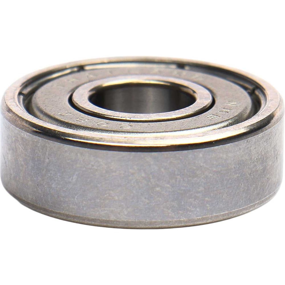 Изображение товара Ремкомплект JTC подшипник 608ZZ для пневмомножовки JTC-7104-19