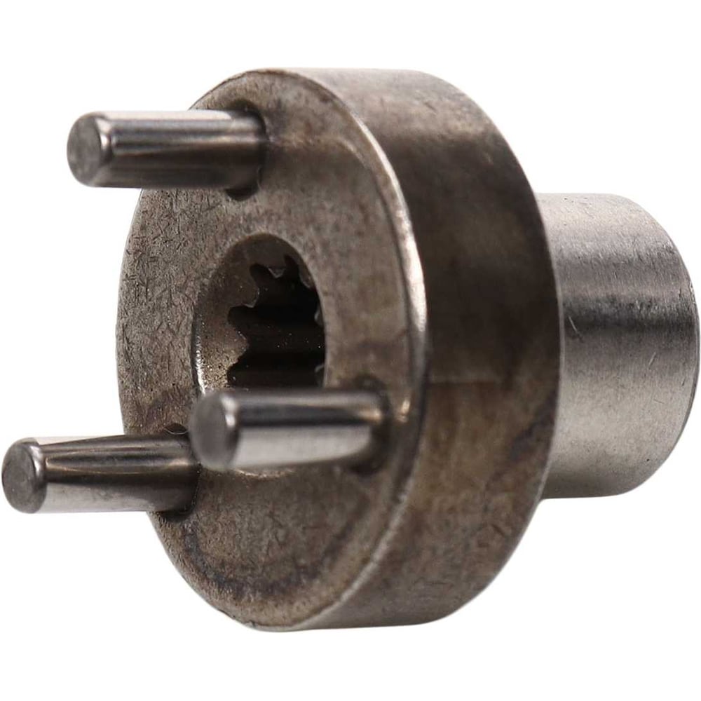 Изображение товара Ремкомплект JTC (27) для планетарного редуктора пневмотрещотки