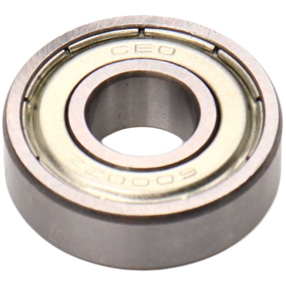 Изображение товара Ремкомплект JTC (18) подшипник для пневматической шлифовальной машинки JTC-3823-18