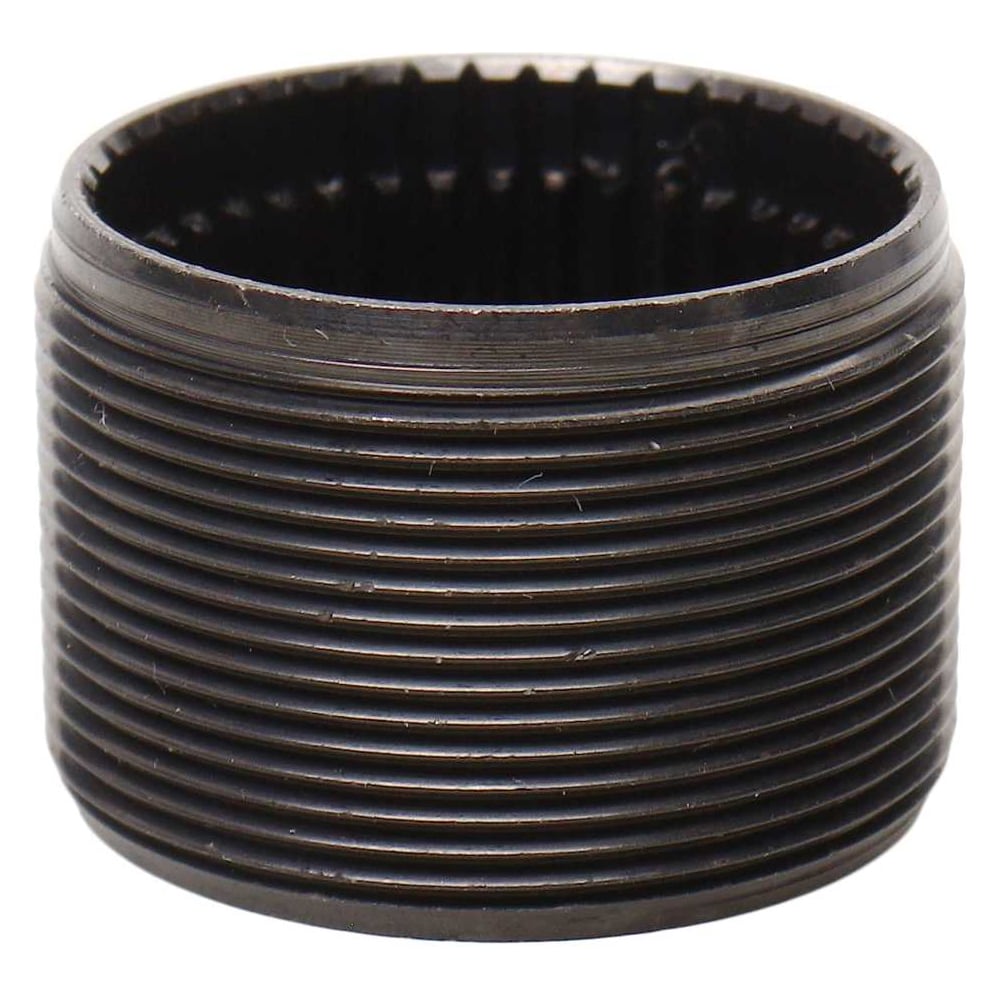 Изображение товара Ремкомплект JTC для пневматической шлифовальной машинки 3823-19 втулка