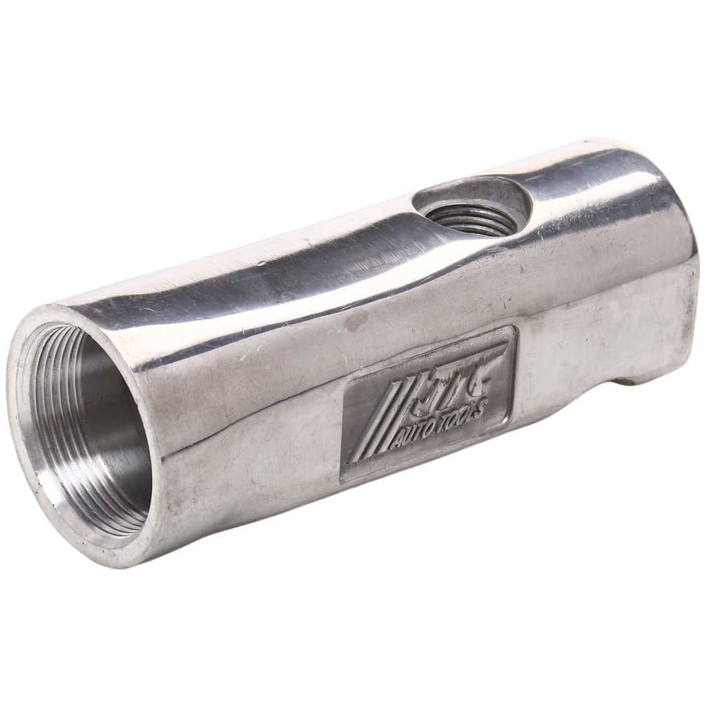 Изображение товара Ремкомплект JTC (16) корпус для -3822 JTC-3822-16