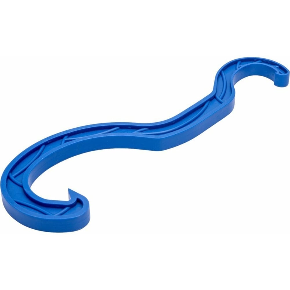 Изображение товара Ключ монтажный Сварком 20/66 Е-профиль