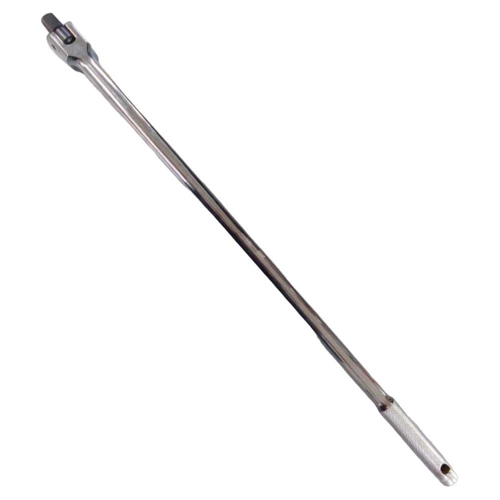 Изображение товара Вороток шарнирный MegArsenal 1/2 дюйм 610мм MA-46-13 для профессионального применения