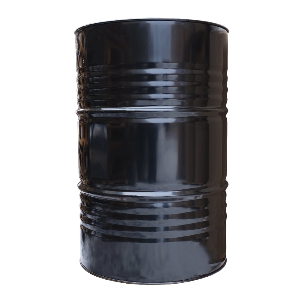 Изображение товара Антифриз NIAGARA G12 красный 220 литров