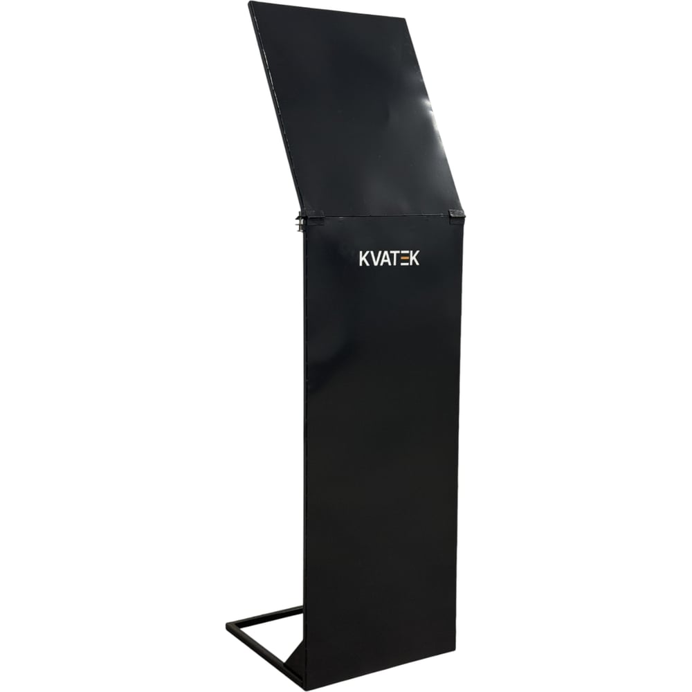 Изображение товара Защитный экран для размотчика металла M2 KVATEK 5872112477330