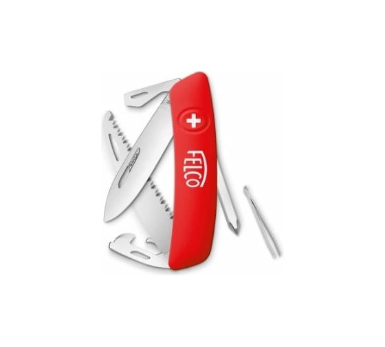 Изображение товара Карманный нож FELCO F506