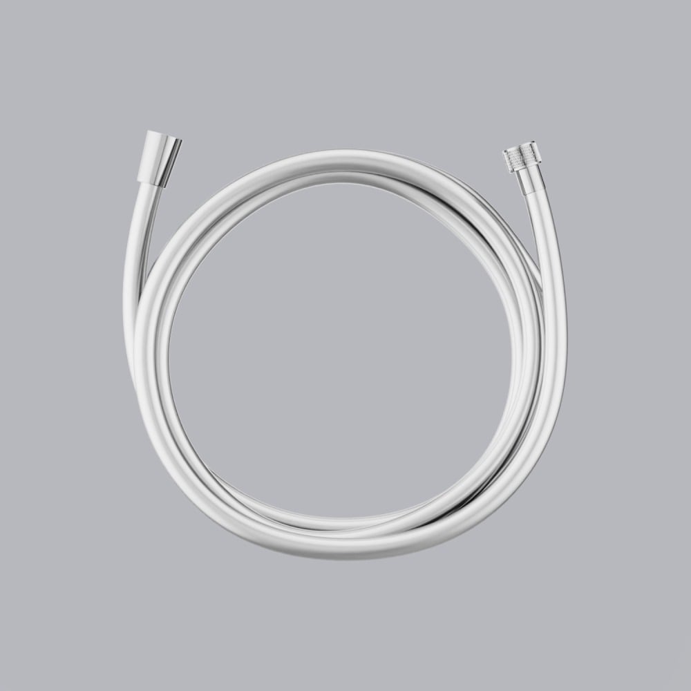 Изображение товара Душевой шланг AM.PM монолитный 1750 мм хром F0417B00