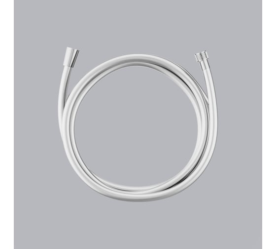 Изображение товара Душевой шланг AM.PM монолитный 1750 мм, хром F0417B00