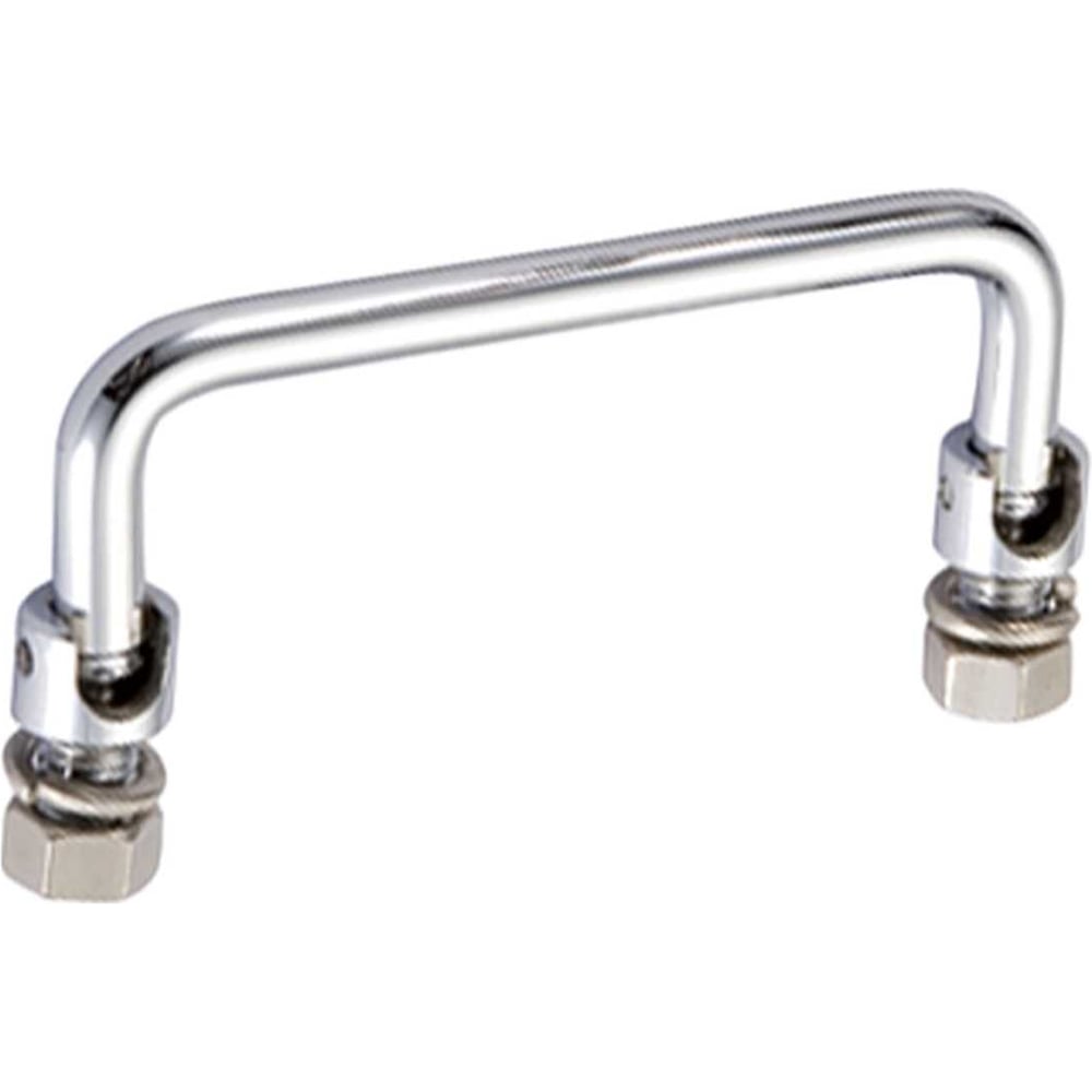 Изображение товара Ручка бугельная складная Алтервиа сталь A40401.006A180 для строительных работ