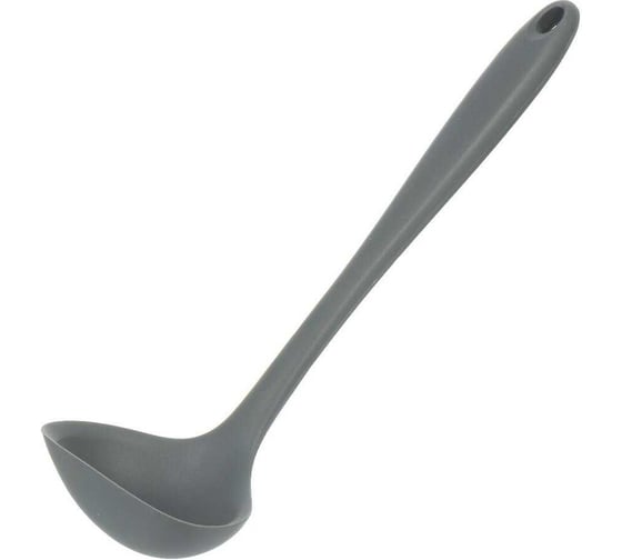 Изображение товара Половник силикон Daniks навеска, Bern, S-DC12-KT551-G01 454462