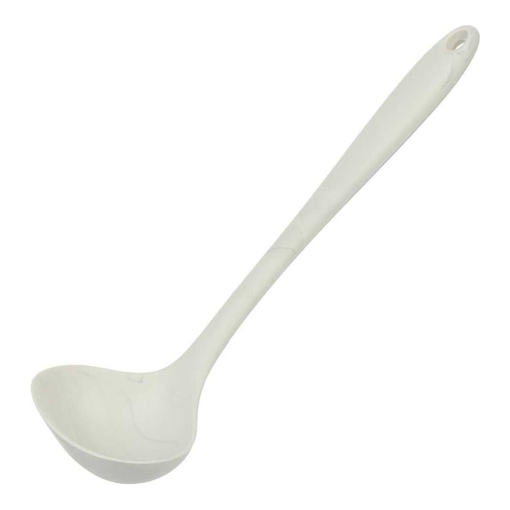 Изображение товара Половник силиконовый Daniks Emerald Y4-7892