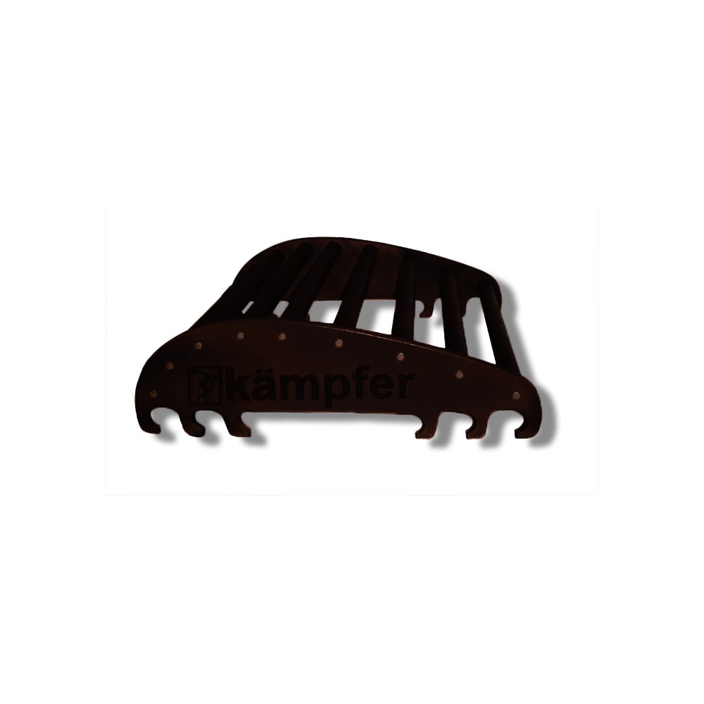 Домашний спортивный тренажер Kampfer