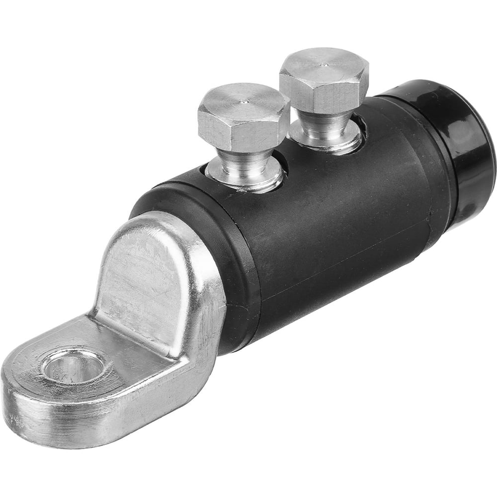 Изображение товара Болтовой наконечник TDM ELECTRIC 2НБЛи 70-240-1кВ