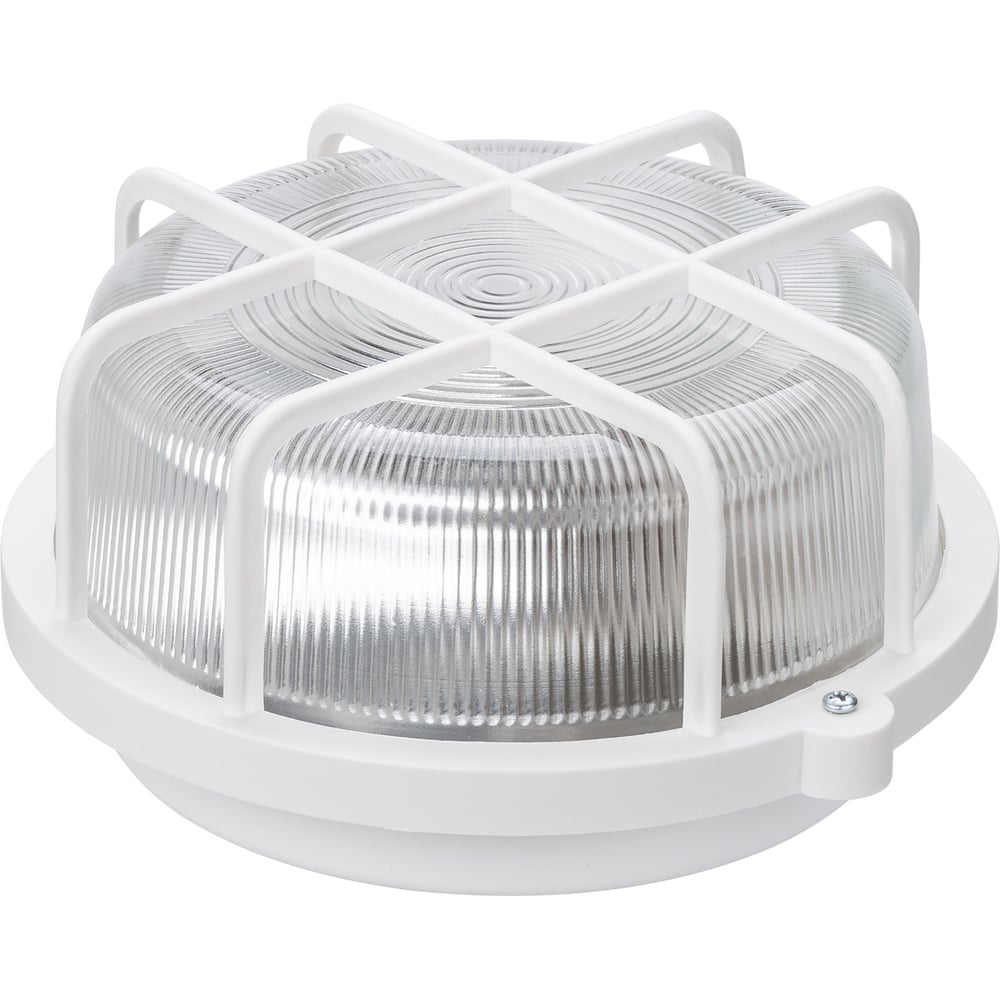 Изображение товара Светильник влагозащищенный IP54 для промышленных и наружных работ TDM ELECTRIC НПП 03-100-005.04 У3